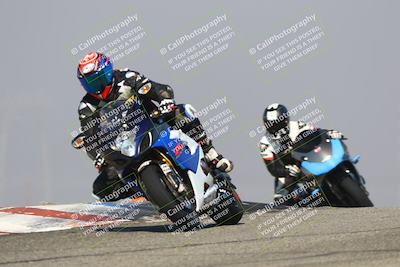 media/Nov-03-2025-Lets Ride (Mon) [[4d74c1c4d3]]/C Group/1140am (Grapevine)/